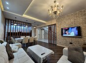 Сдаётся 5-комн. дом/дача 250 м², photo 4 from 8