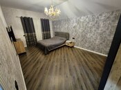 Сдаётся 5-комн. дом/дача 250 м², photo 8 from 8