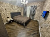 Сдаётся 5-комн. дом/дача 250 м², photo 3 from 8