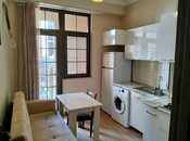 Продаётся 2-комн. новостройка 42 м², м. 28 мая, photo 5 from 8