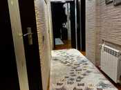 Продаётся 2-комн. новостройка 78 м², м. Насими, photo 8 from 8