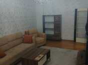 İcarəyə verilir 2 otaqlı yeni tikili 96 m², Dərnəgül m., photo 3 from 8