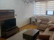 İcarəyə verilir 2 otaqlı yeni tikili 96 m², Dərnəgül m., photo 2 from 8