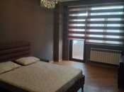 İcarəyə verilir 2 otaqlı yeni tikili 96 m², Dərnəgül m., photo 8 from 8