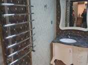 İcarəyə verilir 2 otaqlı yeni tikili 96 m², Dərnəgül m., photo 7 from 8