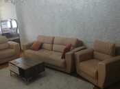 Elan №5940961 - Bakı, Dərnəgül m., 2 otaqlı, 96 m², 11/16 mərtəbə