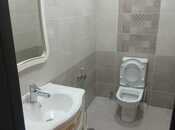 İcarəyə verilir 2 otaqlı yeni tikili 96 m², Dərnəgül m., photo 5 from 8