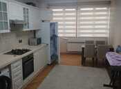 İcarəyə verilir 2 otaqlı yeni tikili 96 m², Dərnəgül m., photo 4 from 8