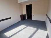 İcarəyə verilir 3 otaqlı ofis 55 m², Şah İsmayıl Xətai m., photo 2 from 8