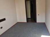 İcarəyə verilir 3 otaqlı ofis 55 m², Şah İsmayıl Xətai m., photo 5 from 8