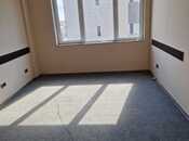 İcarəyə verilir 3 otaqlı ofis 55 m², Şah İsmayıl Xətai m., photo 3 from 8