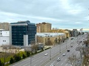 İcarəyə verilir 3 otaqlı ofis 55 m², Şah İsmayıl Xətai m., photo 6 from 8