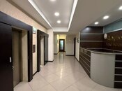 İcarəyə verilir 3 otaqlı ofis 55 m², Şah İsmayıl Xətai m., photo 8 from 8
