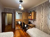 Satılır 3 otaqlı köhnə tikili 110 m², 20 Yanvar m., photo 6 from 8