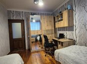 Satılır 3 otaqlı köhnə tikili 110 m², 20 Yanvar m., photo 5 from 8