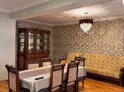 Satılır 3 otaqlı köhnə tikili 110 m², 20 Yanvar m., photo 2 from 8