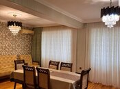 Satılır 3 otaqlı köhnə tikili 110 m², 20 Yanvar m., photo 1 from 8