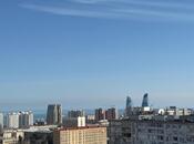 Продаётся 3-комн. новостройка 156 м², м. Элмляр Академиясы, photo 4 from 8