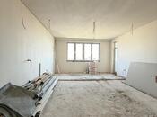 Продаётся 3-комн. новостройка 156 м², м. Элмляр Академиясы, photo 8 from 8