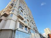 Продаётся 3-комн. новостройка 156 м², м. Элмляр Академиясы, photo 6 from 8