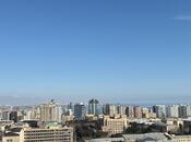 Продаётся 3-комн. новостройка 156 м², м. Элмляр Академиясы, photo 2 from 8