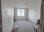 Продаётся 5-комн. вторичка 122 м², пос. М. Расулзаде, photo 5 from 8