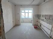 Продаётся 5-комн. вторичка 122 м², пос. М. Расулзаде, photo 3 from 8