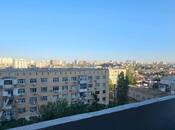 Объявление №5940975 - Баку, пос. М. Расулзаде, 5-комн., 122 м², 4/9 этаж