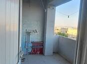 Продаётся 5-комн. вторичка 122 м², пос. М. Расулзаде, photo 7 from 8