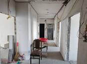 Продаётся 5-комн. вторичка 122 м², пос. М. Расулзаде, photo 2 from 8