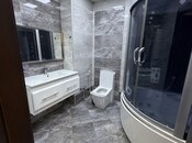 Сдаётся 4-комн. новостройка 135 м², м. Элмляр Академиясы, photo 6 from 8
