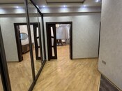 Сдаётся 4-комн. новостройка 135 м², м. Элмляр Академиясы, photo 7 from 8