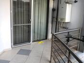 Сдаётся 4-комн. новостройка 240 м², м. Сахил, photo 4 from 8