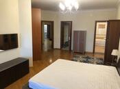 Сдаётся 4-комн. новостройка 240 м², м. Сахил, photo 2 from 8
