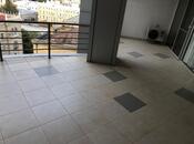 Сдаётся 4-комн. новостройка 240 м², м. Сахил, photo 8 from 8