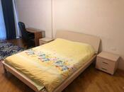 Сдаётся 4-комн. новостройка 240 м², м. Сахил, photo 3 from 8