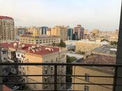 Сдаётся 4-комн. новостройка 240 м², м. Сахил, photo 6 from 8