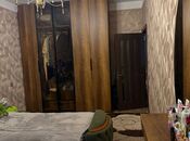 Satılır 2 otaqlı köhnə tikili 60 m², Biləcəri q., photo 4 from 7