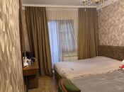 Satılır 2 otaqlı köhnə tikili 60 m², Biləcəri q., photo 3 from 7