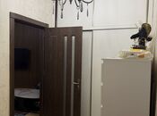 Satılır 2 otaqlı köhnə tikili 60 m², Biləcəri q., photo 5 from 7