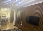 Elan №5940991 - Bakı, Biləcəri q., 2 otaqlı, 60 m², 3/9 mərtəbə