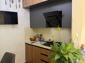 Satılır 2 otaqlı köhnə tikili 60 m², Biləcəri q., photo 2 from 7