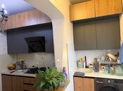 Satılır 2 otaqlı köhnə tikili 60 m², Biləcəri q., photo 6 from 7