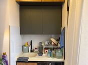 Satılır 2 otaqlı köhnə tikili 60 m², Biləcəri q., photo 7 from 7