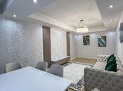 Satılır 2 otaqlı yeni tikili 95 m², Memar Əcəmi m., photo 2 from 7