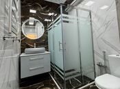 Satılır 2 otaqlı yeni tikili 95 m², Memar Əcəmi m., photo 7 from 7