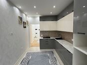 Satılır 2 otaqlı yeni tikili 95 m², Memar Əcəmi m., photo 5 from 7