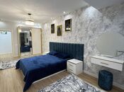 Satılır 2 otaqlı yeni tikili 95 m², Memar Əcəmi m., photo 6 from 7