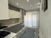 Satılır 2 otaqlı yeni tikili 95 m², Memar Əcəmi m., photo 4 from 7