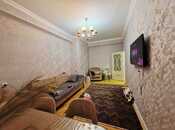 Satılır 2 otaqlı yeni tikili 62 m², Qara Qarayev m., photo 2 from 8